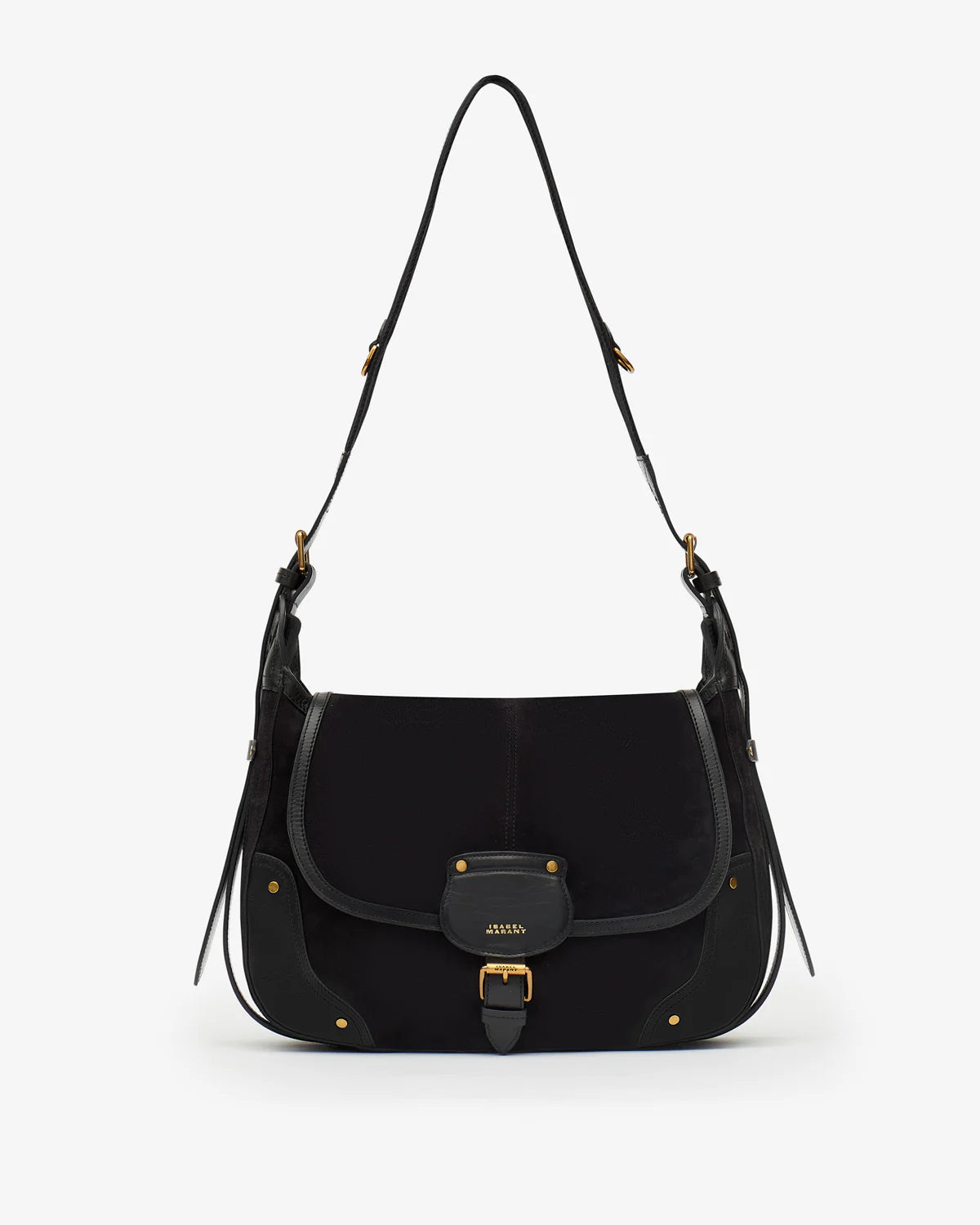 isabel marant etoile Sierra S Bag