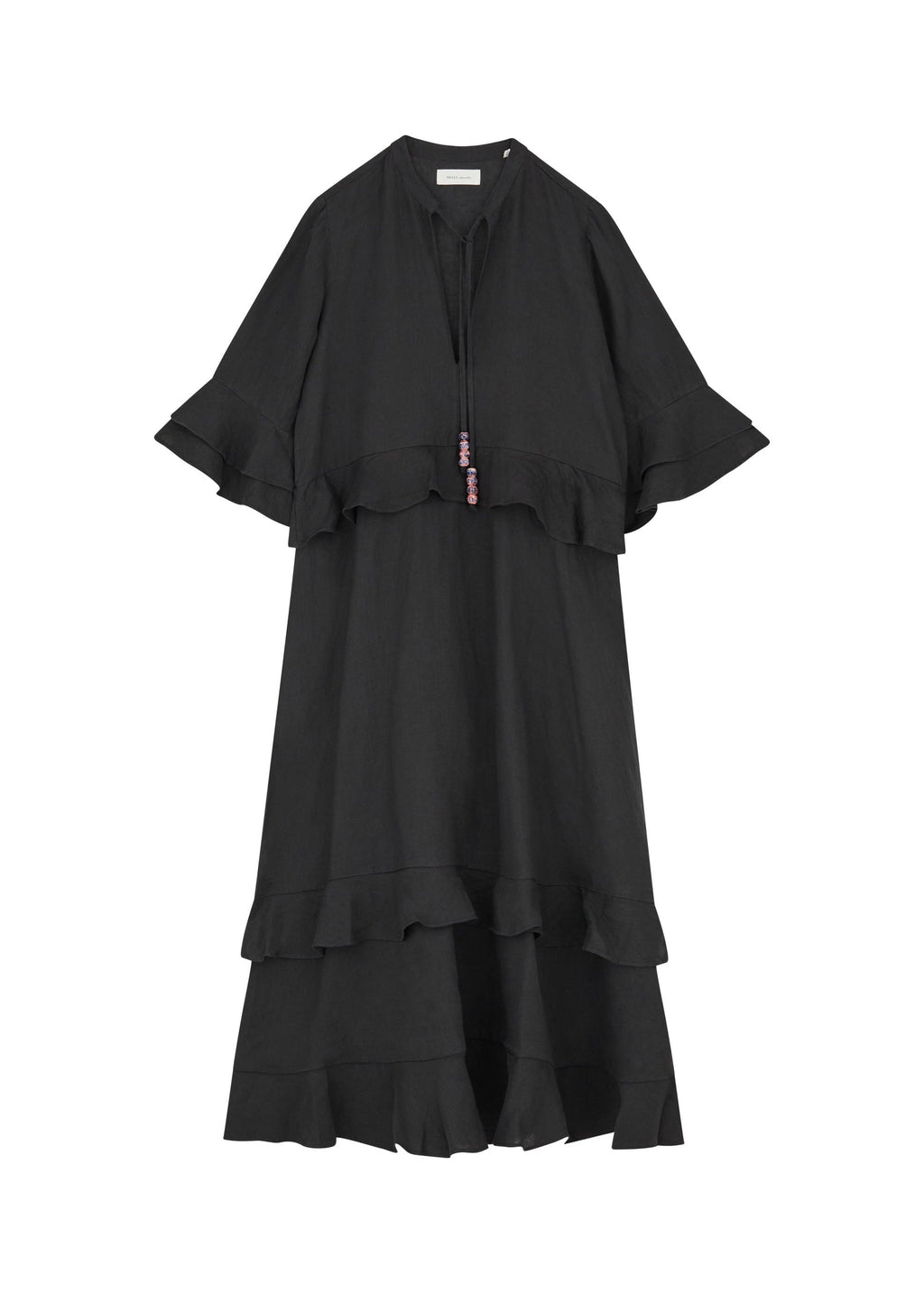 Skall Studio Frigga Dress