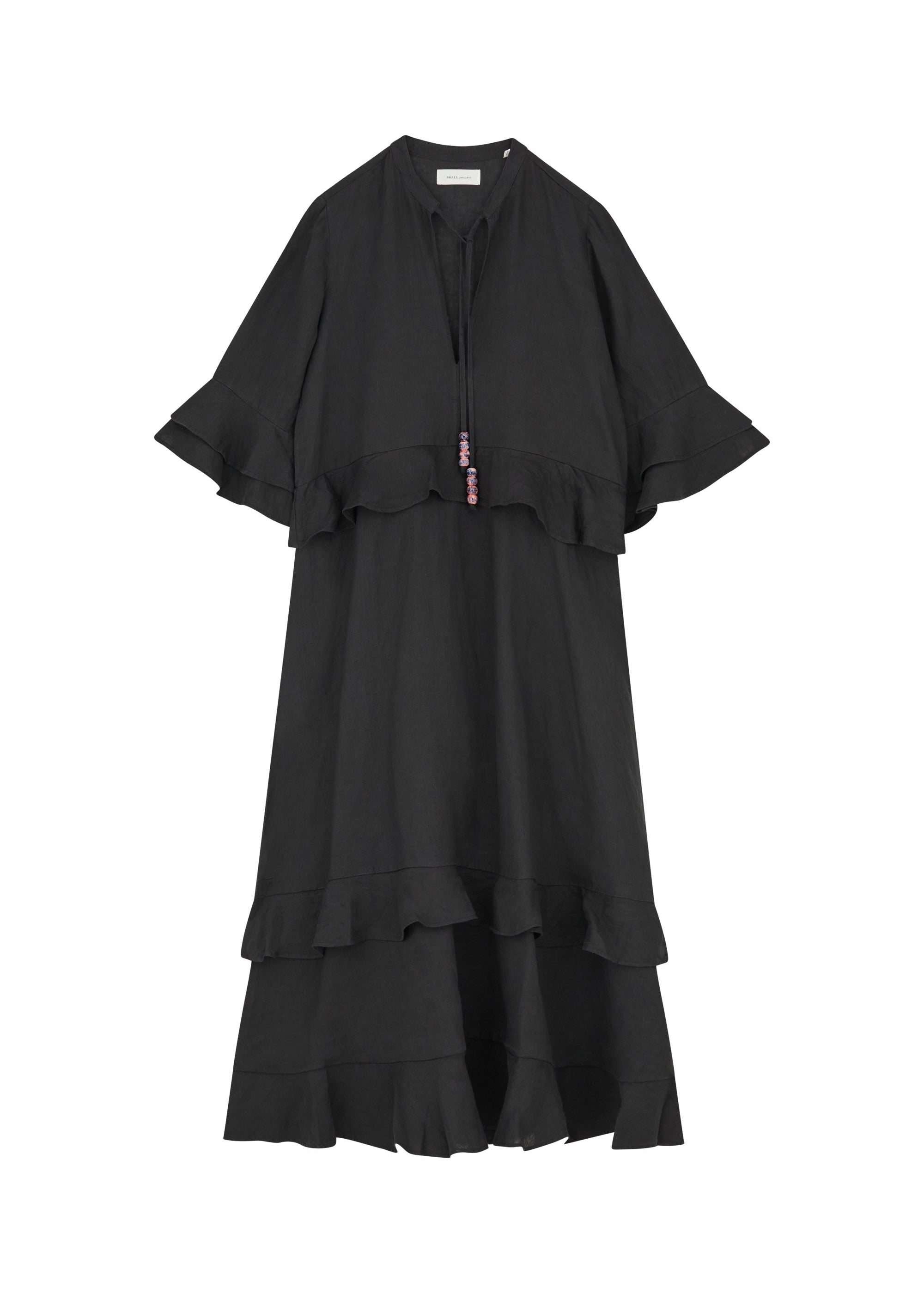 Skall Studio Frigga Dress