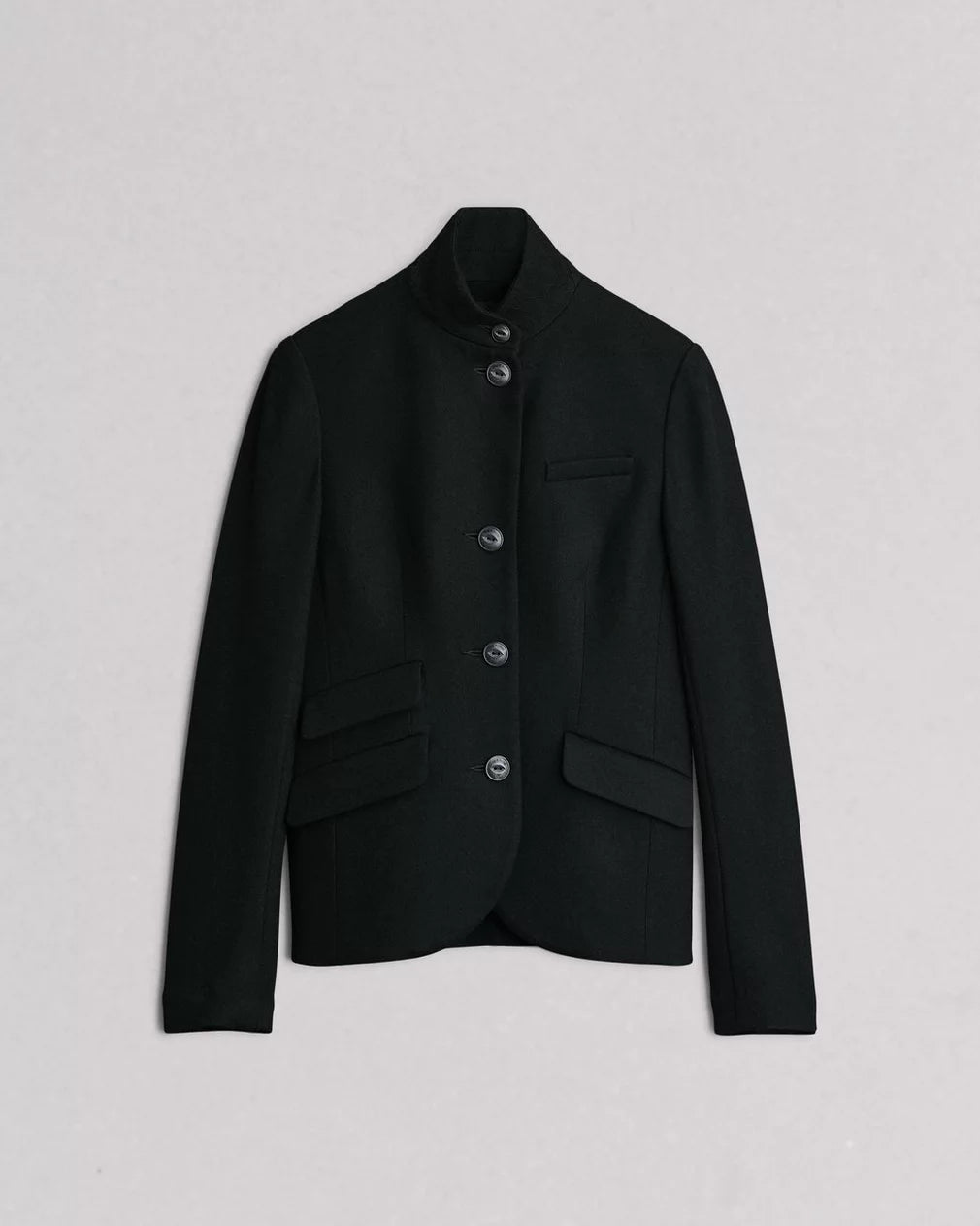 Rag & Bone Slade Tailored Blazer
