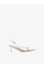 Alaia Slingbacks 55