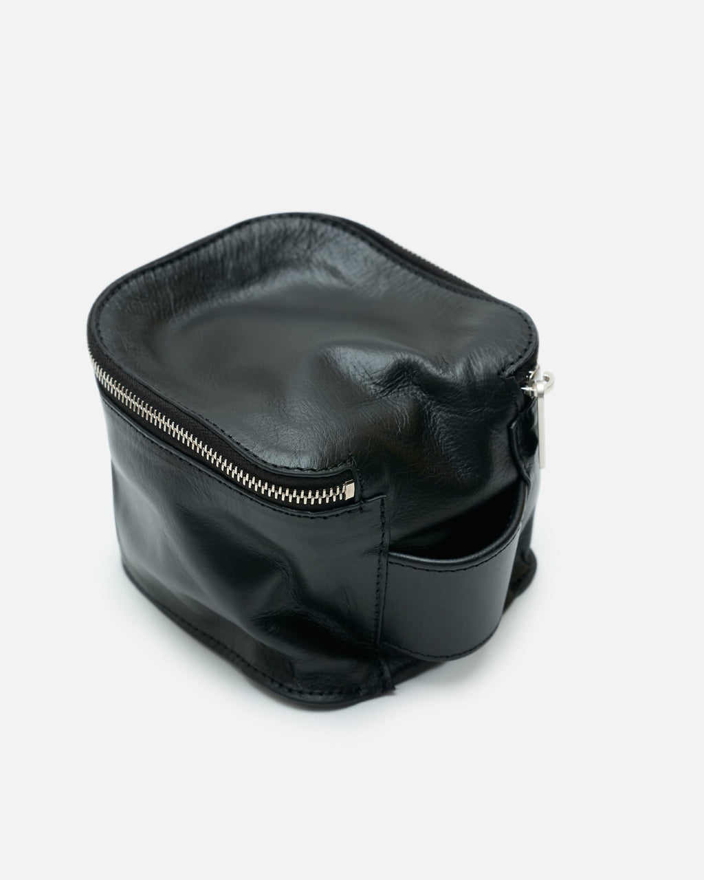 Rick Owens Small Beauty Case