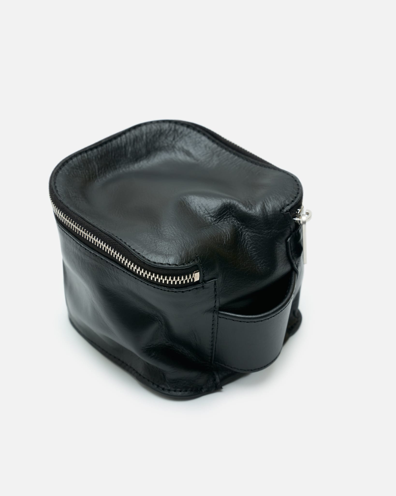 Rick Owens Small Beauty Case