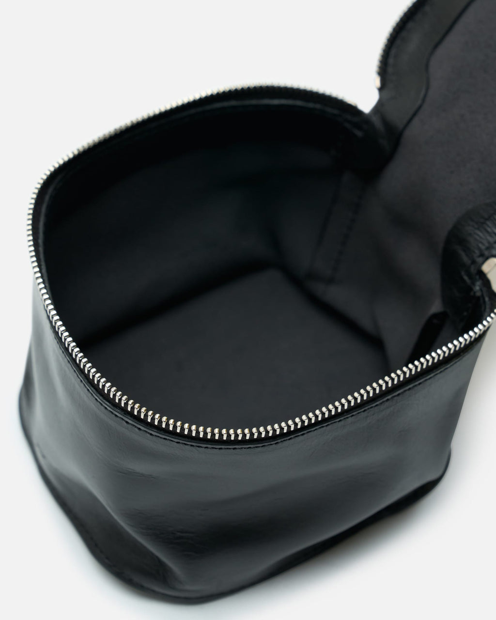 Rick Owens Small Beauty Case