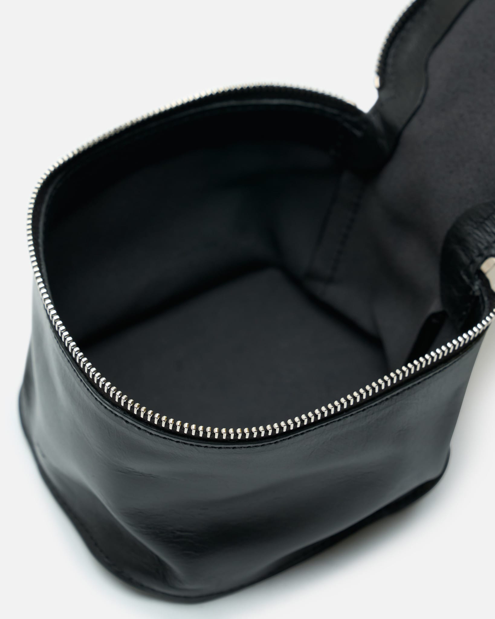 Rick Owens Small Beauty Case