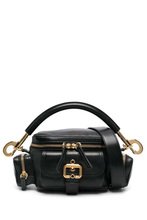 Chloé Small Camera Bag