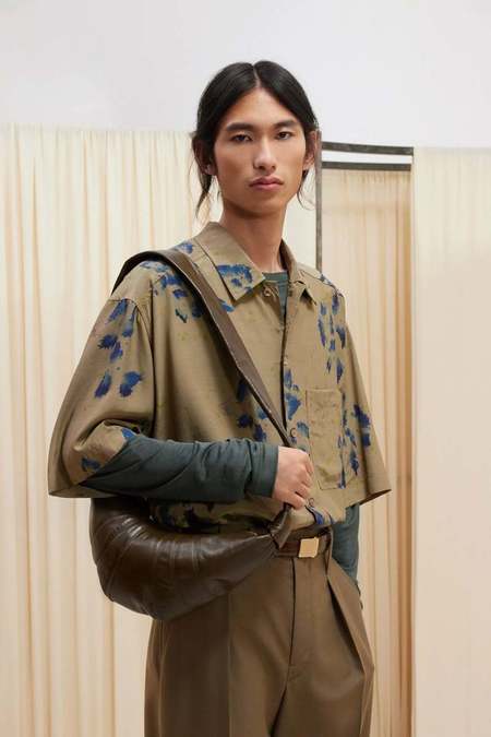 Lemaire profile image