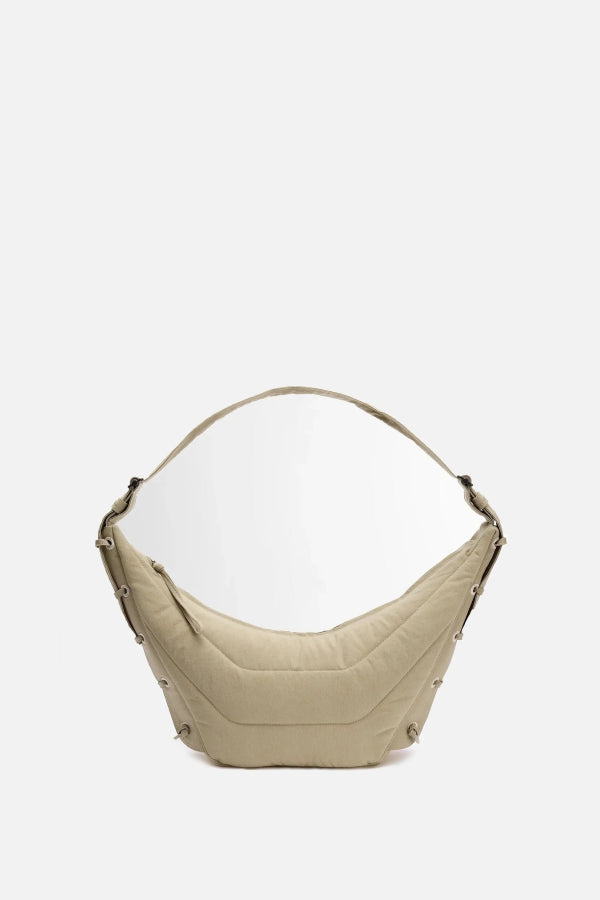 Lemaire Small Soft Game Bag