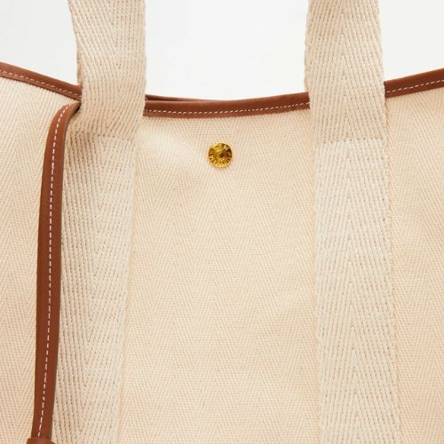 Rue de Verneuil Small Traversée Handbag
