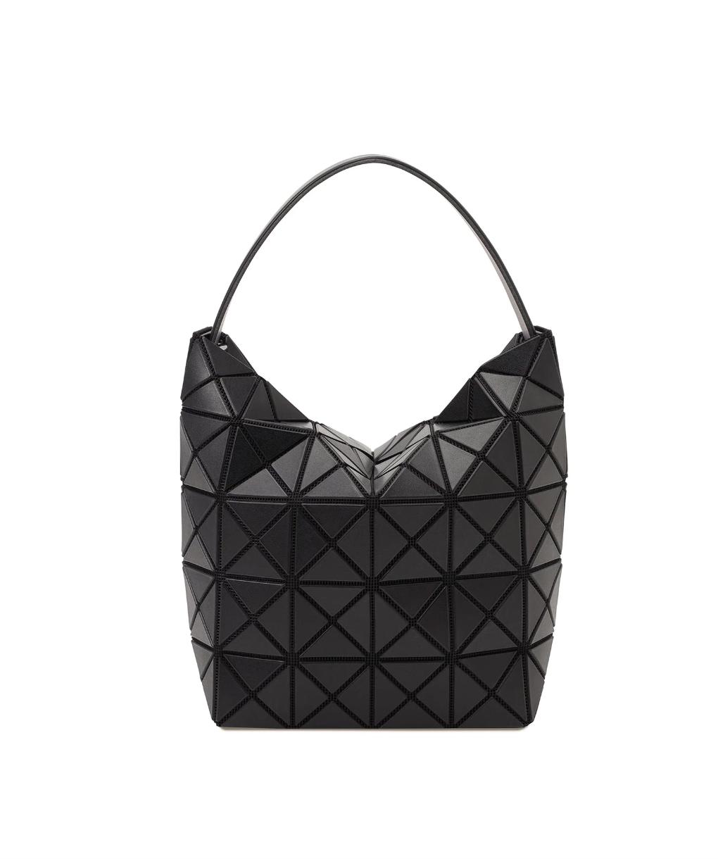 Issey Miyake Small Valley Bag