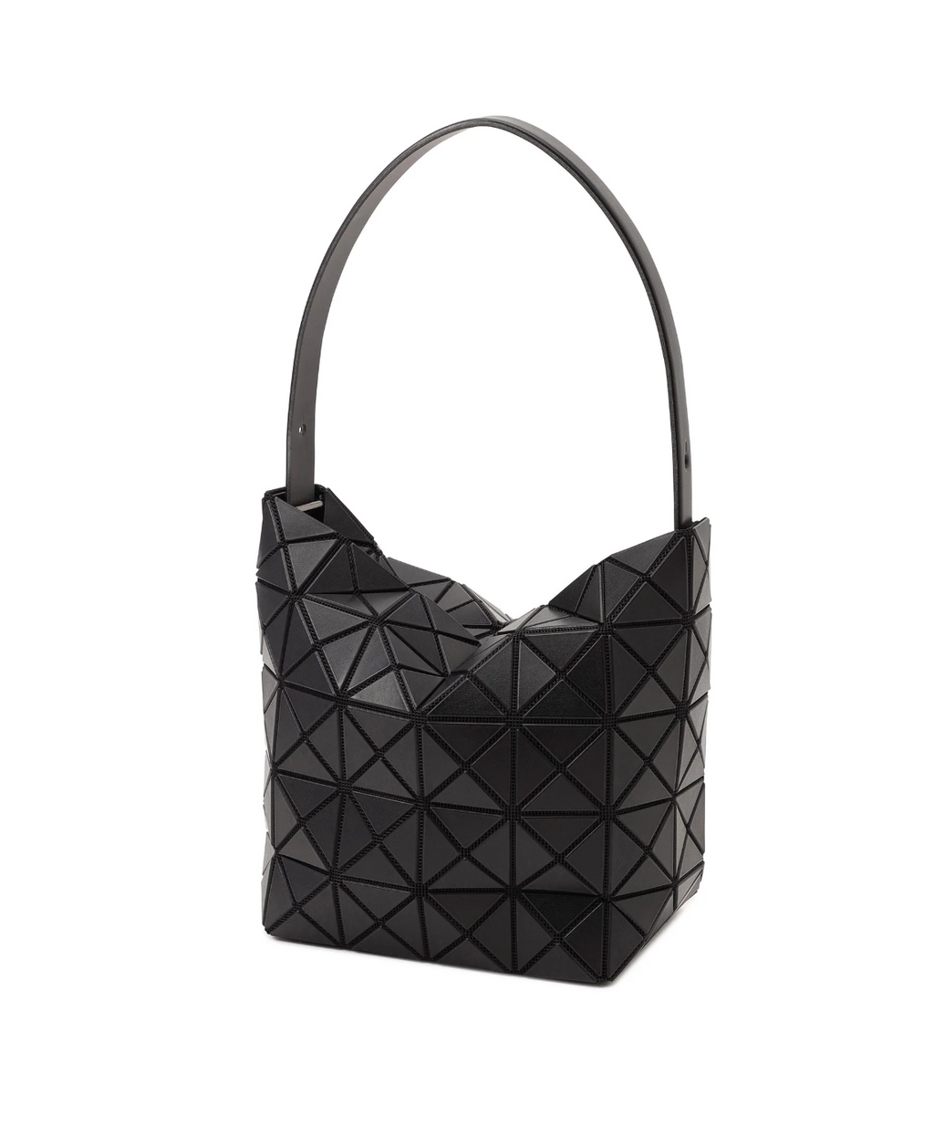 Issey Miyake Small Valley Bag
