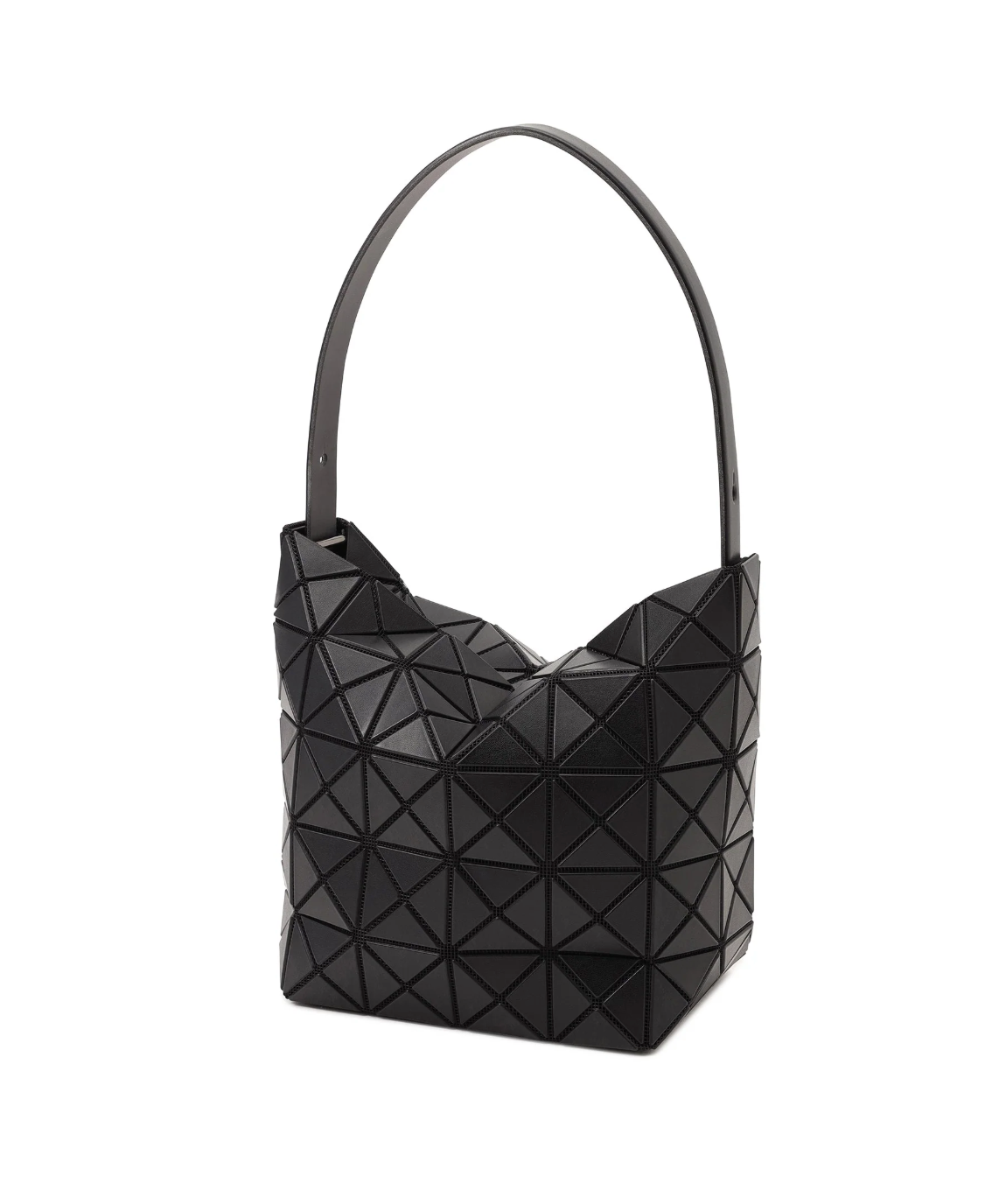 Issey Miyake Small Valley Bag