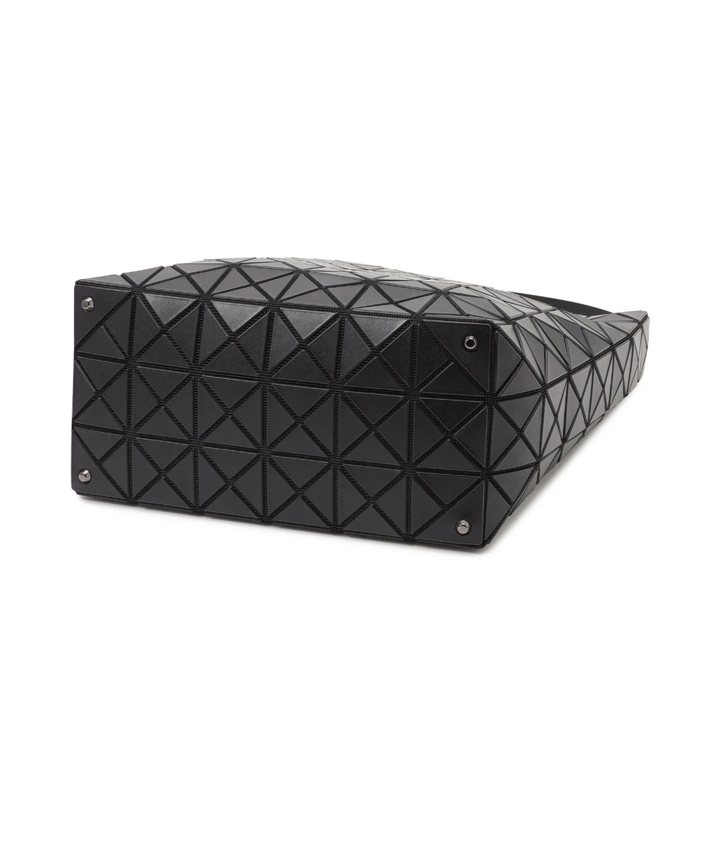 Issey Miyake Small Valley Bag