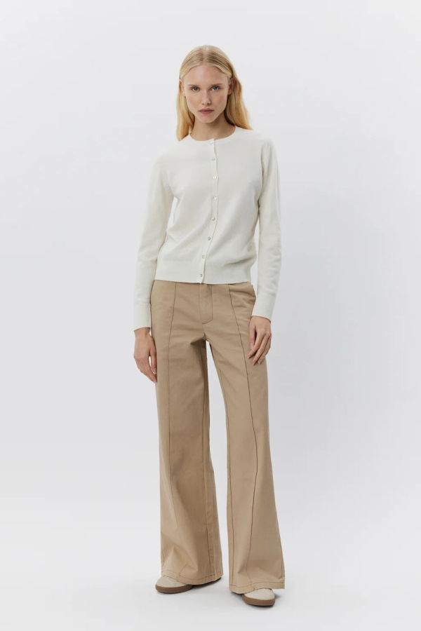 Sofie Schnoor Cisse Cardigan