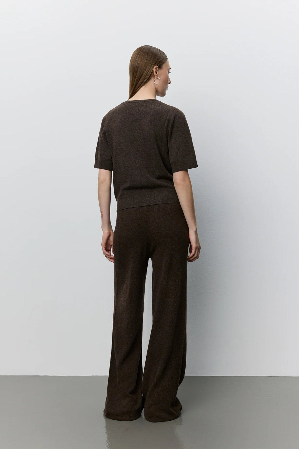 Sofie Schnoor Suna Cardigan