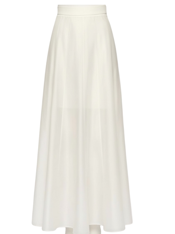 Clea Solene Skirt