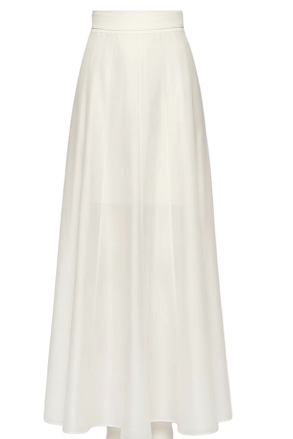 Clea Solene Skirt