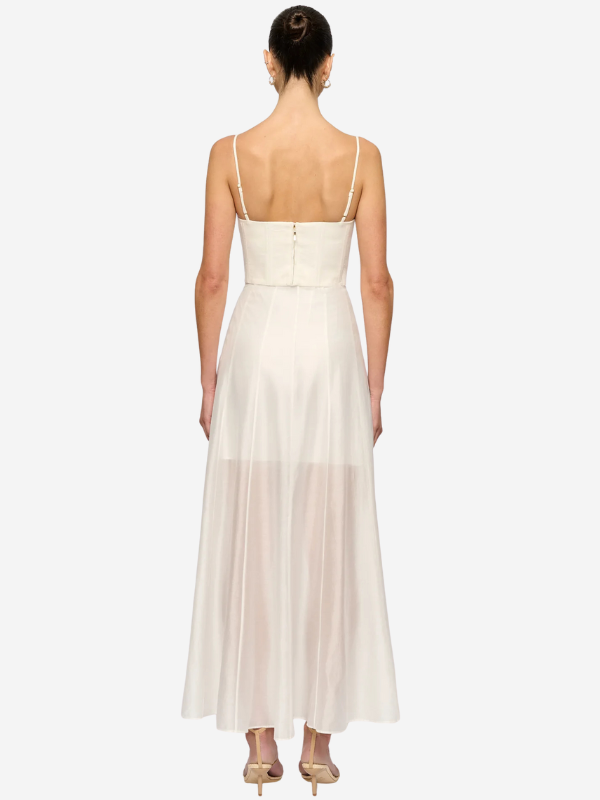 Clea Solene Skirt