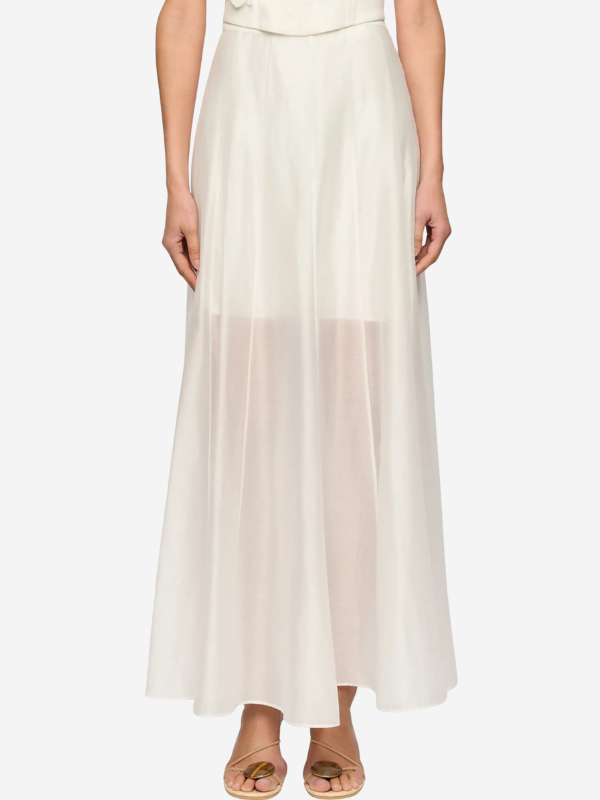 Clea Solene Skirt