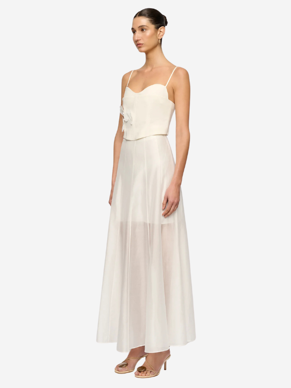 Clea Solene Skirt