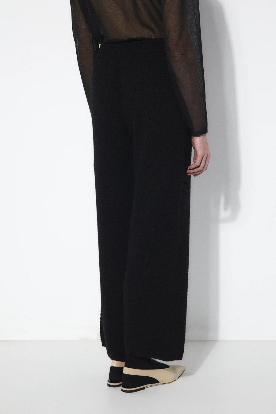Rita Row Sophie Pants