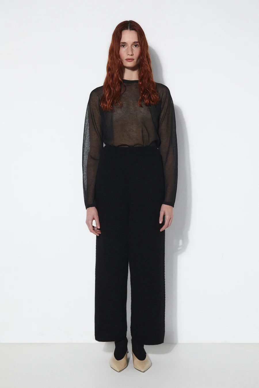 Rita Row Sophie Pants