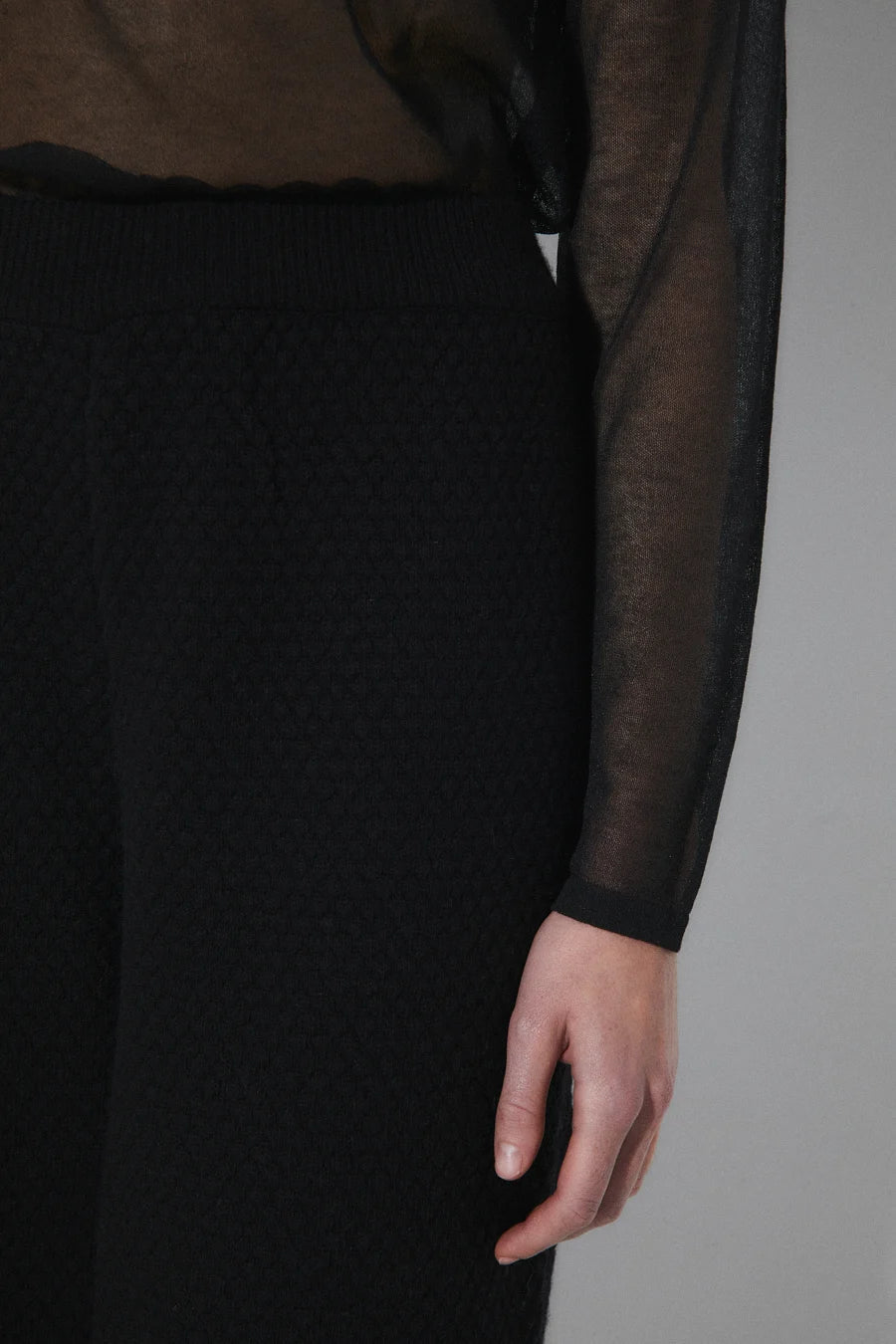 Rita Row Sophie Pants