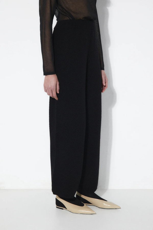 Rita Row Sophie Pants