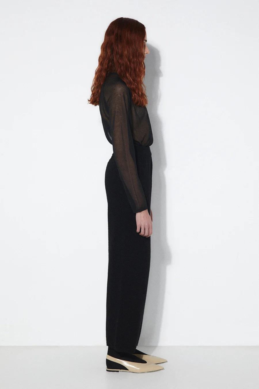 Rita Row Sophie Pants