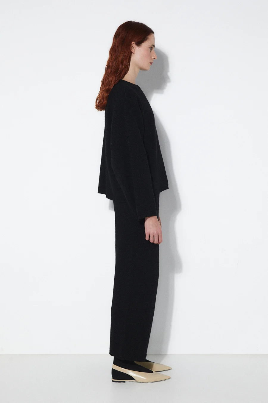 Rita Row Sophie Pants