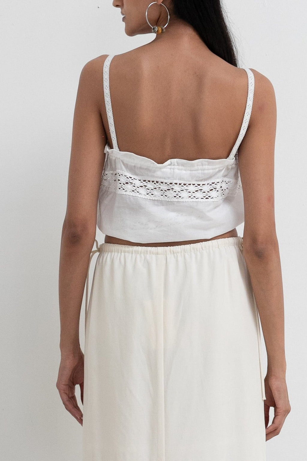 Sophie Rue Rumi Skirt