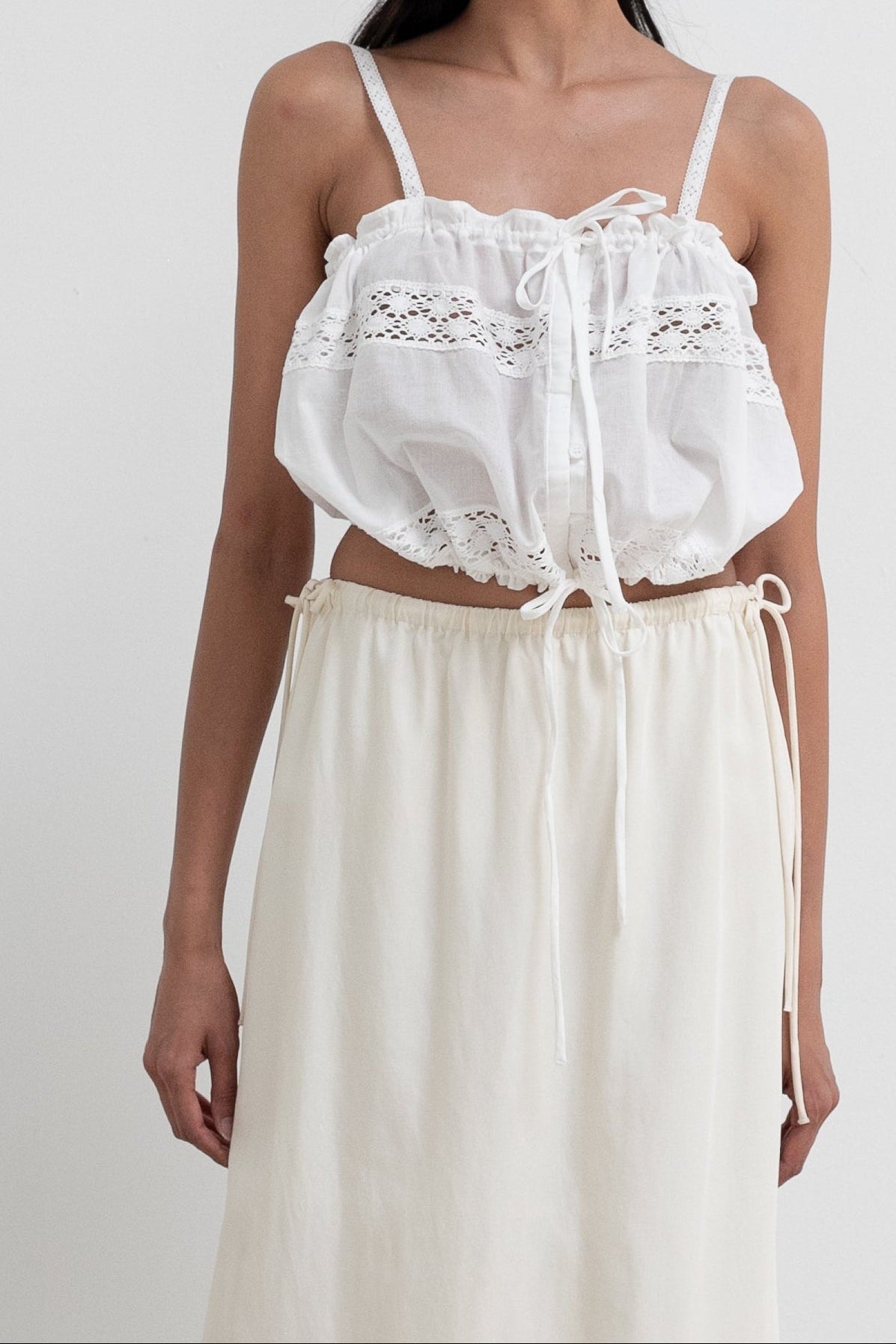 Sophie Rue Rumi Skirt