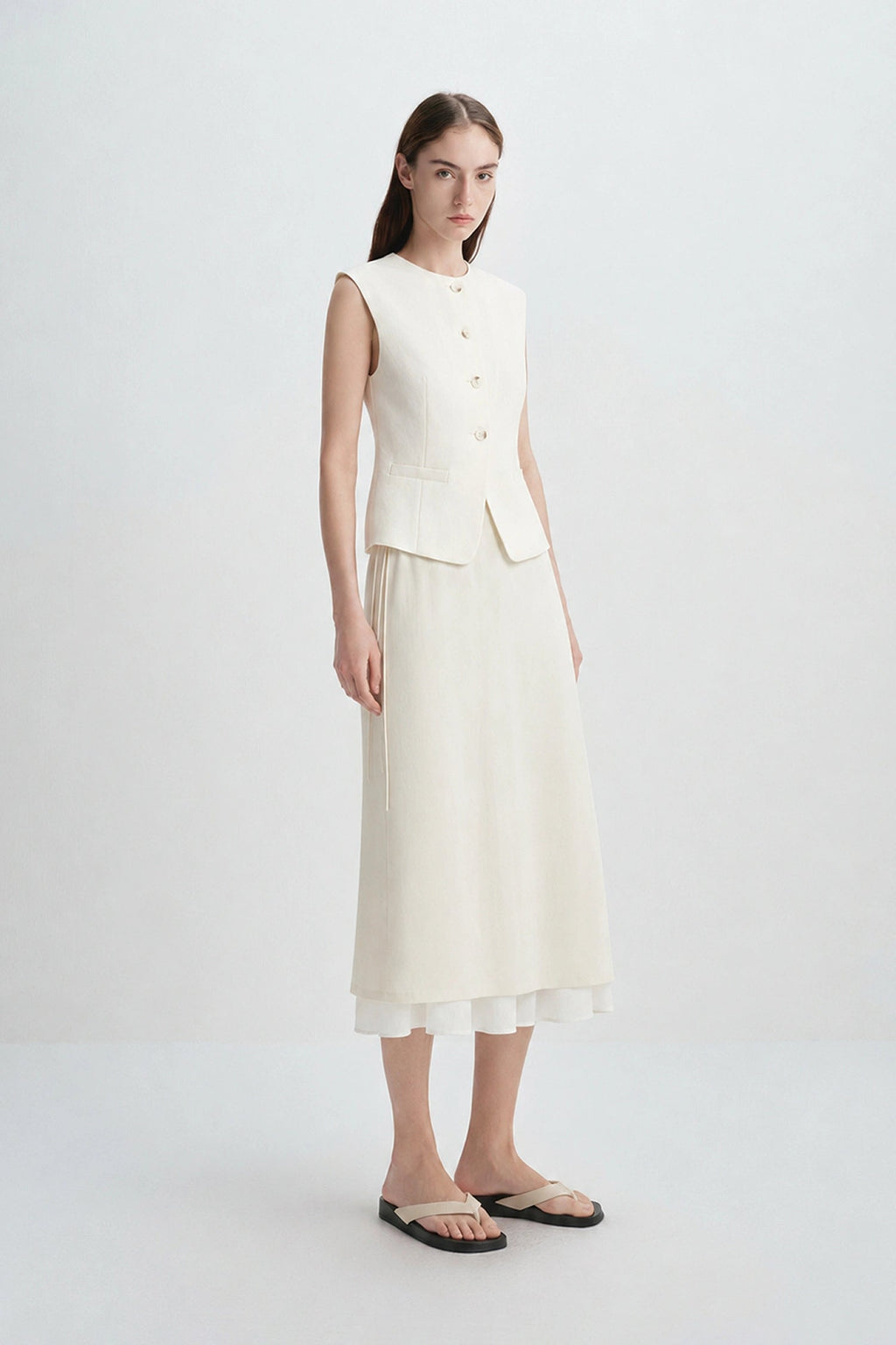 Sophie Rue Rumi Skirt