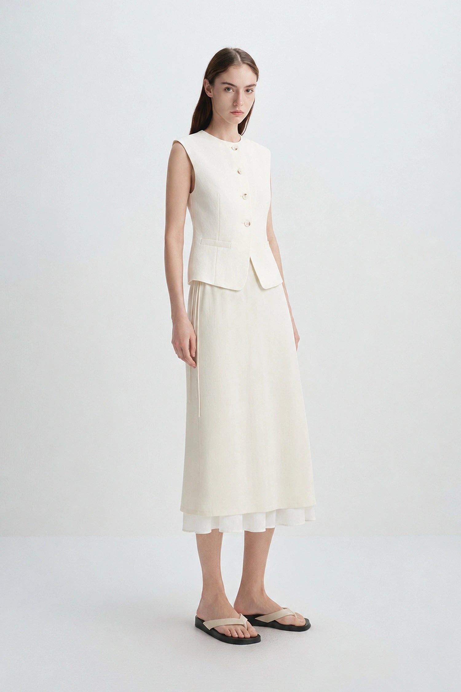 Sophie Rue Rumi Skirt