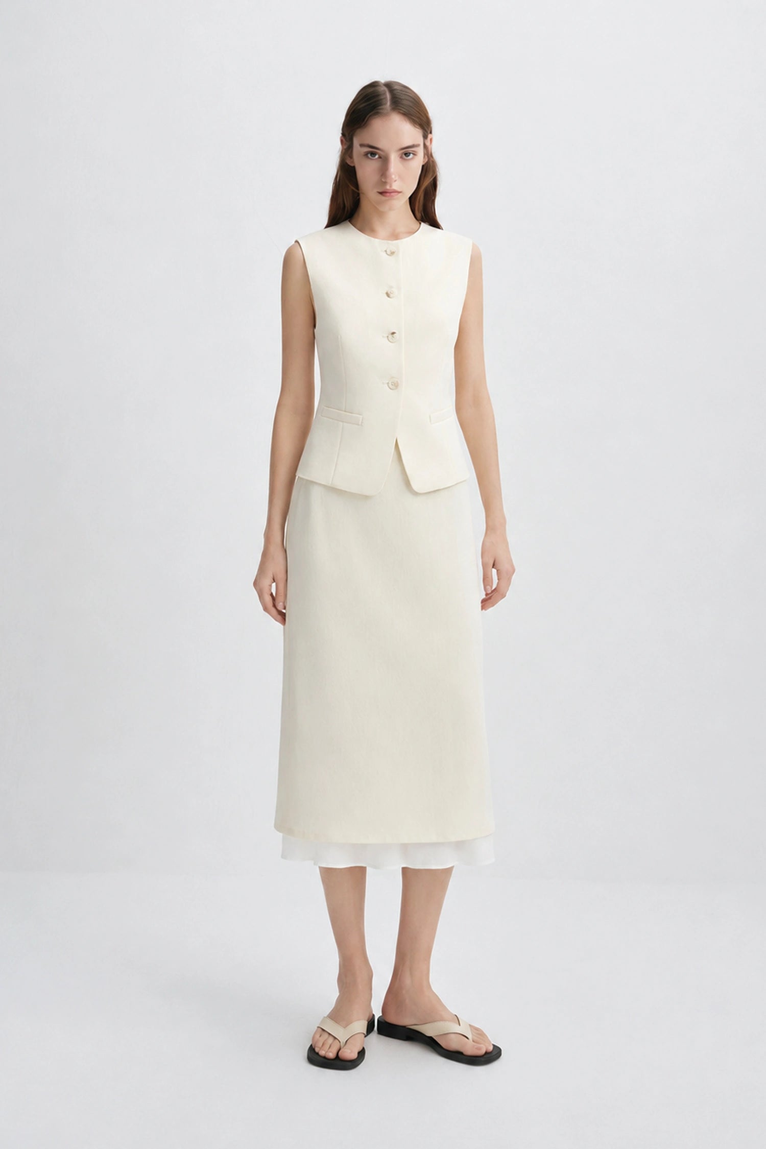 Sophie Rue Rumi Skirt