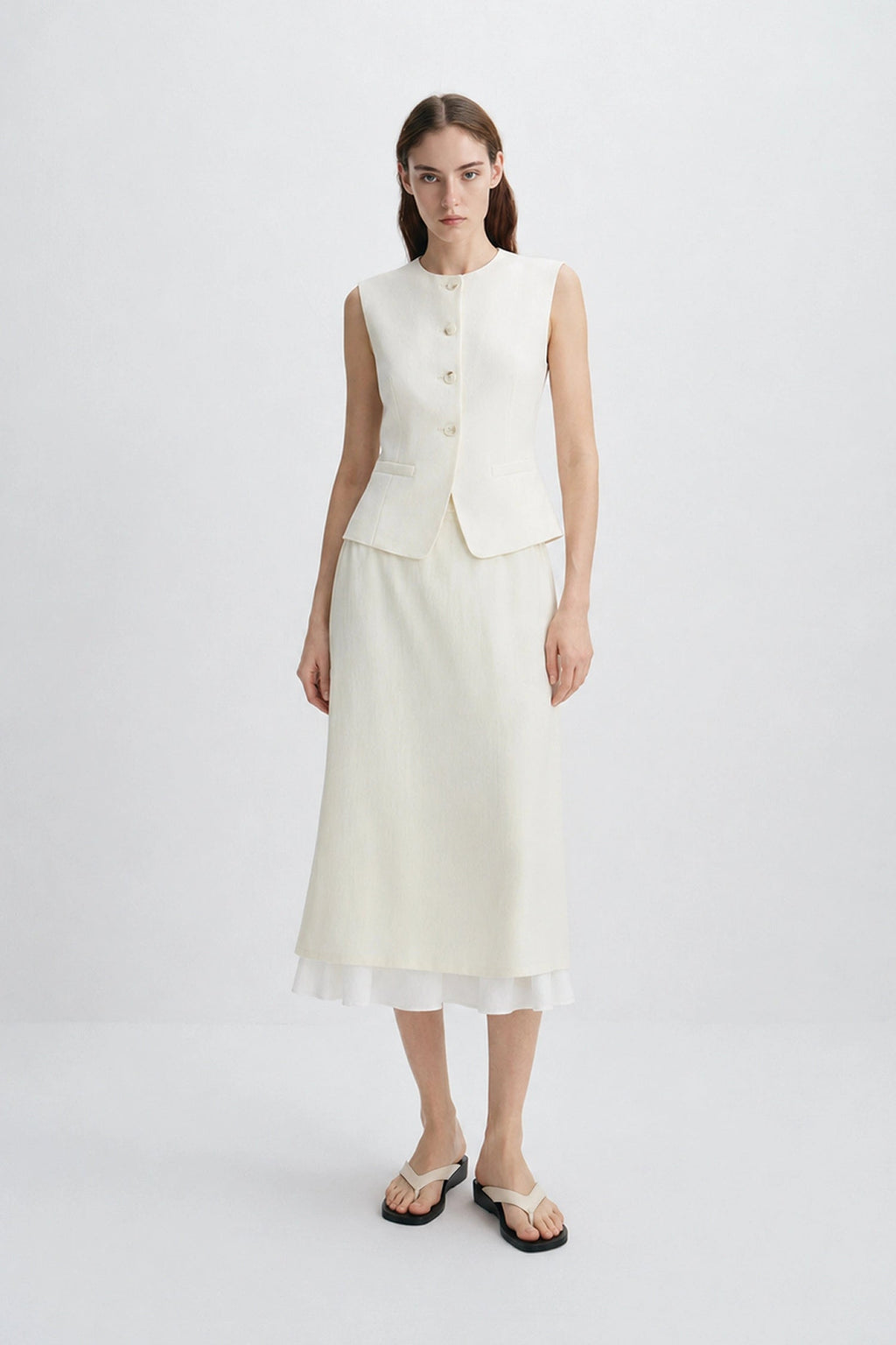 Sophie Rue Rumi Skirt