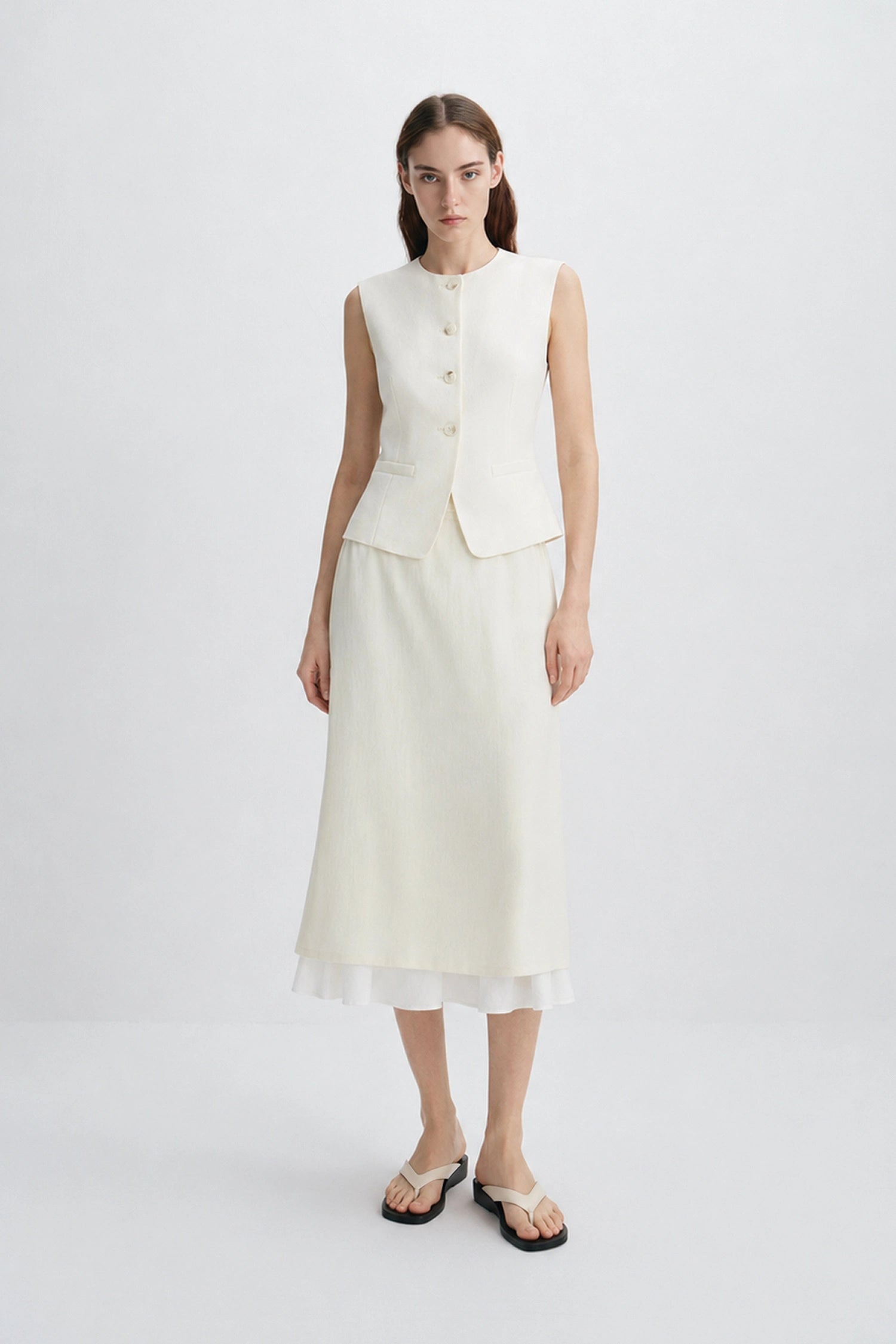 Sophie Rue Rumi Skirt