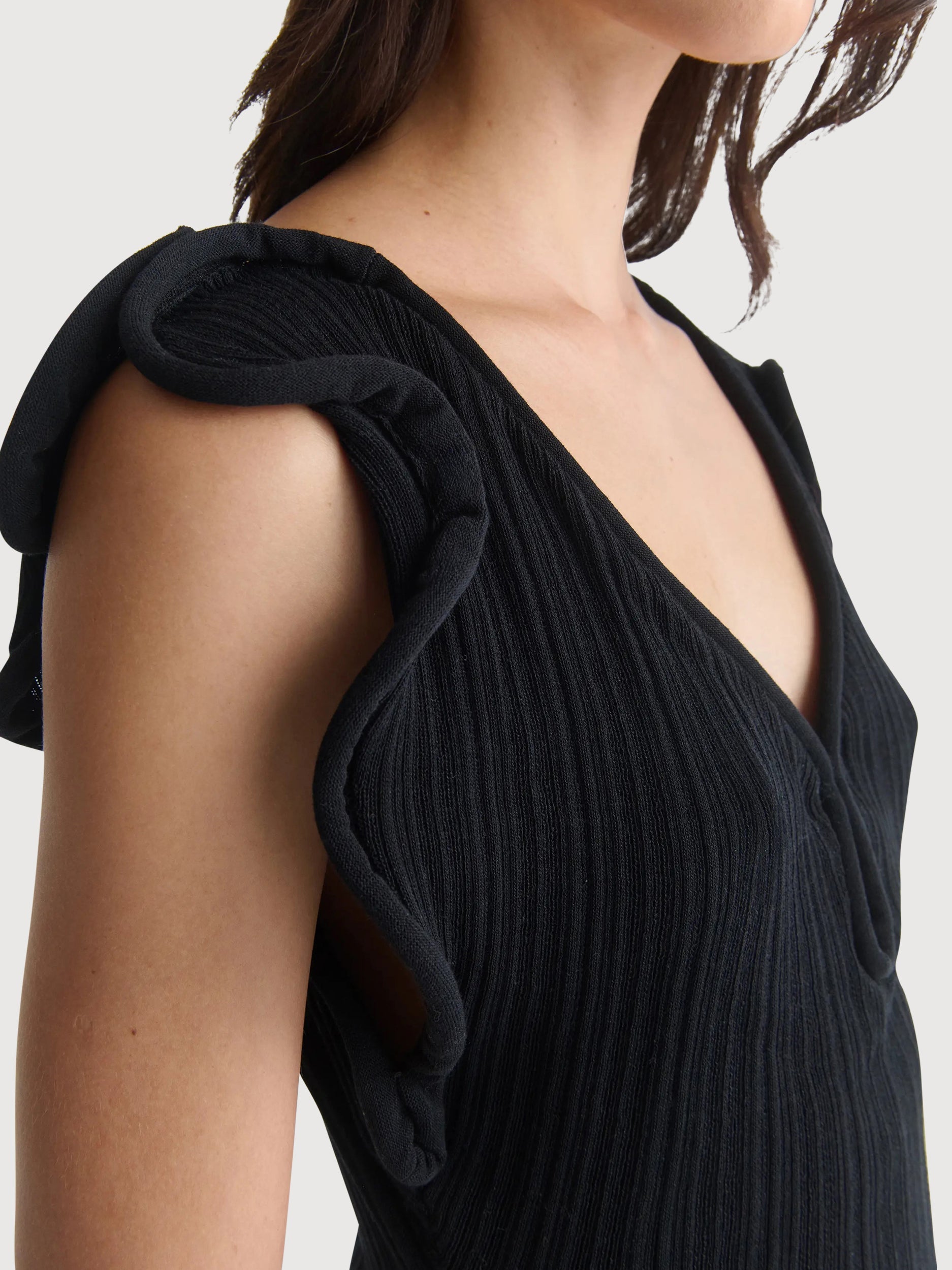 Séfr Sophie Top
