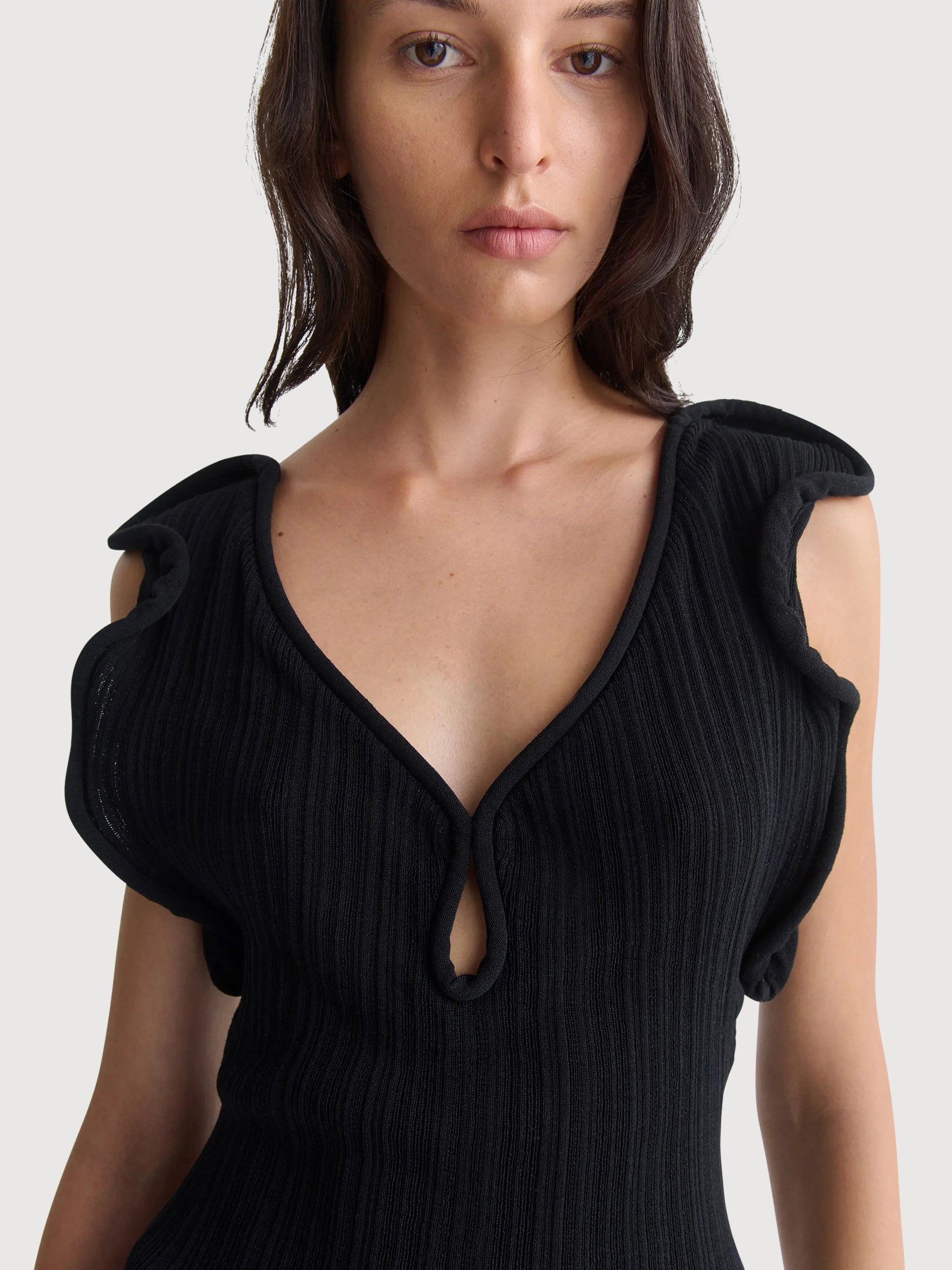 Séfr Sophie Top