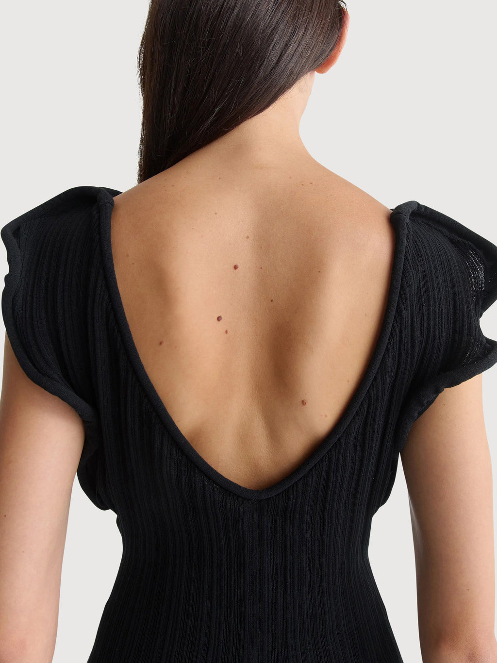 Séfr Sophie Top