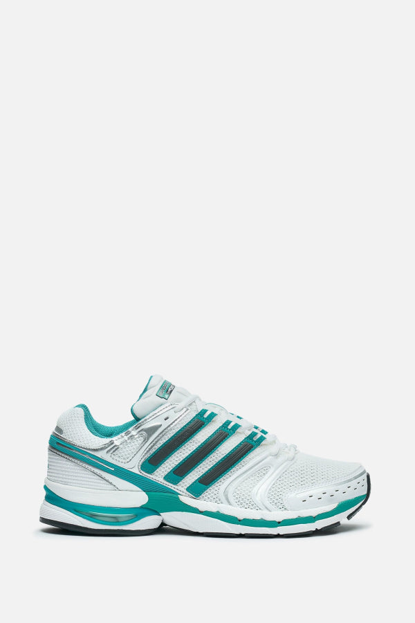 Adidas Sporty & Rich Adistar Control 5 Sneaker