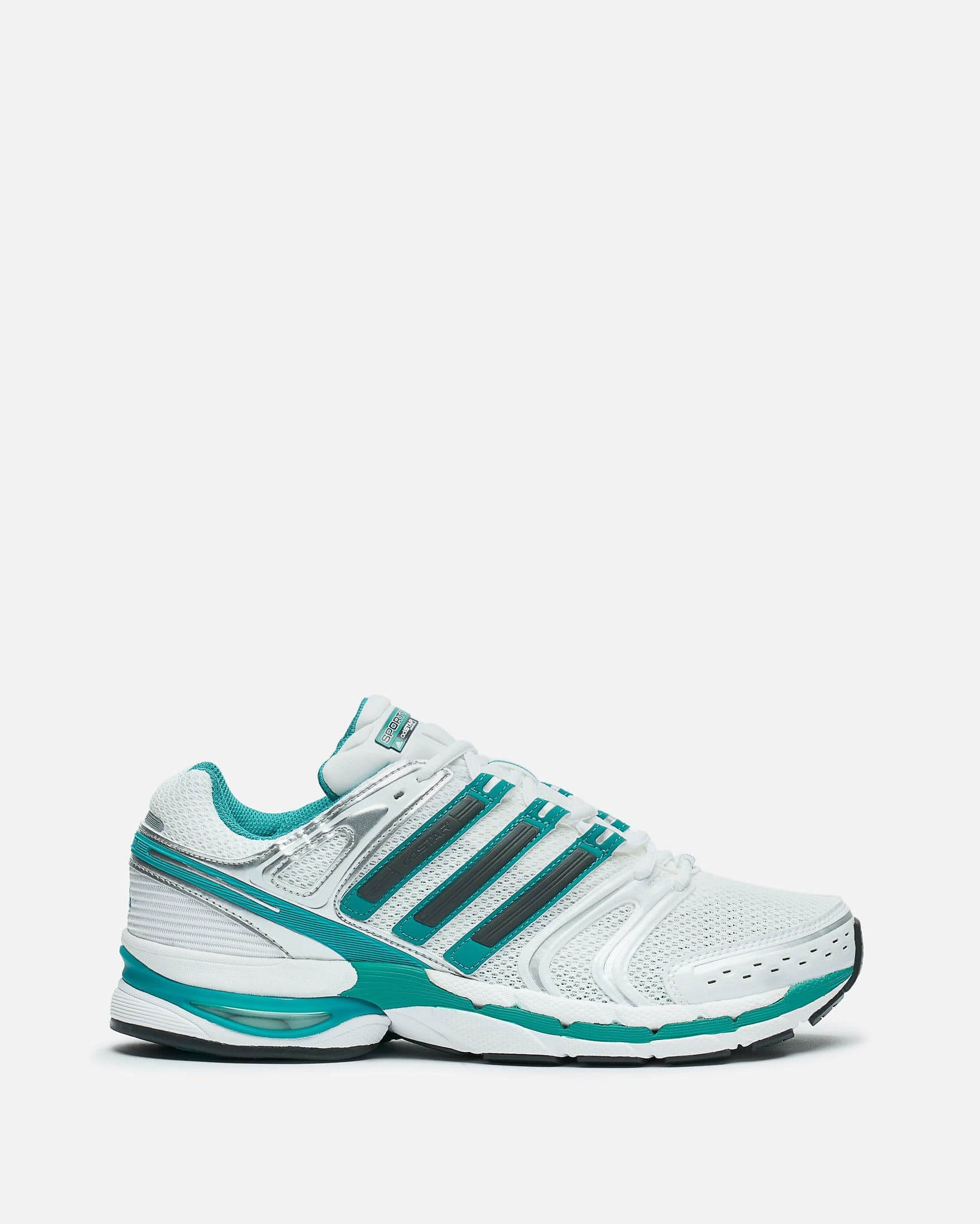 Adidas Sporty & Rich Adistar Control 5 Sneaker