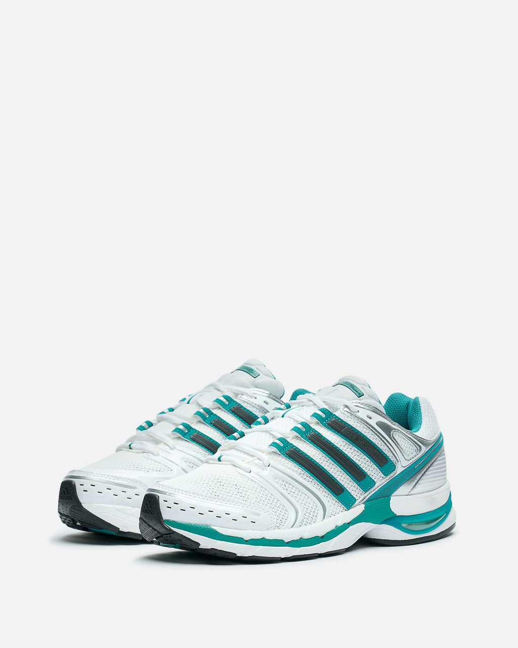 Adidas Sporty & Rich Adistar Control 5 Sneaker