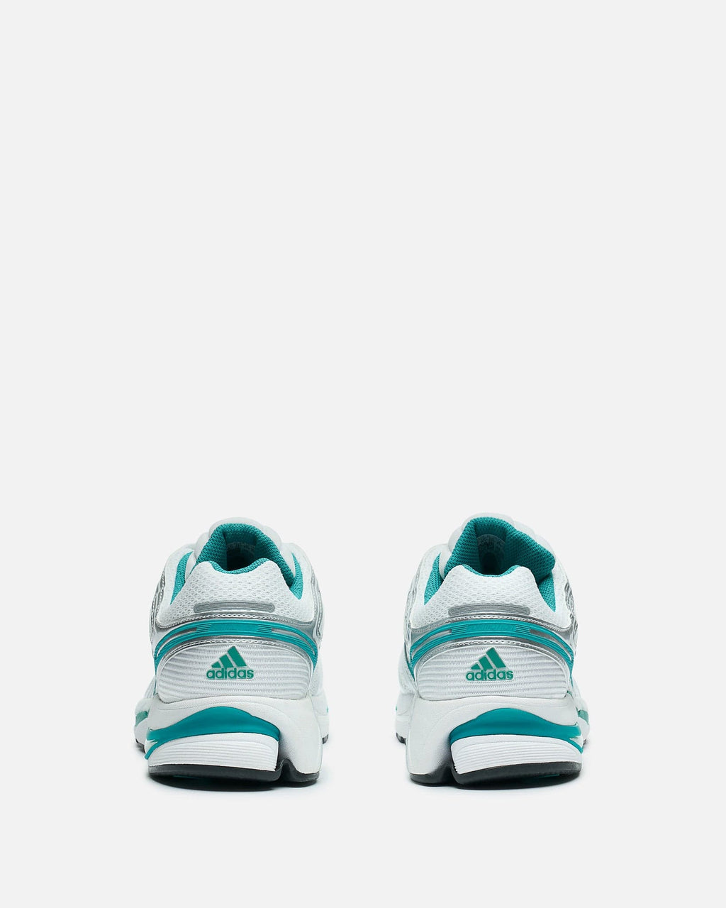 Adidas Sporty & Rich Adistar Control 5 Sneaker