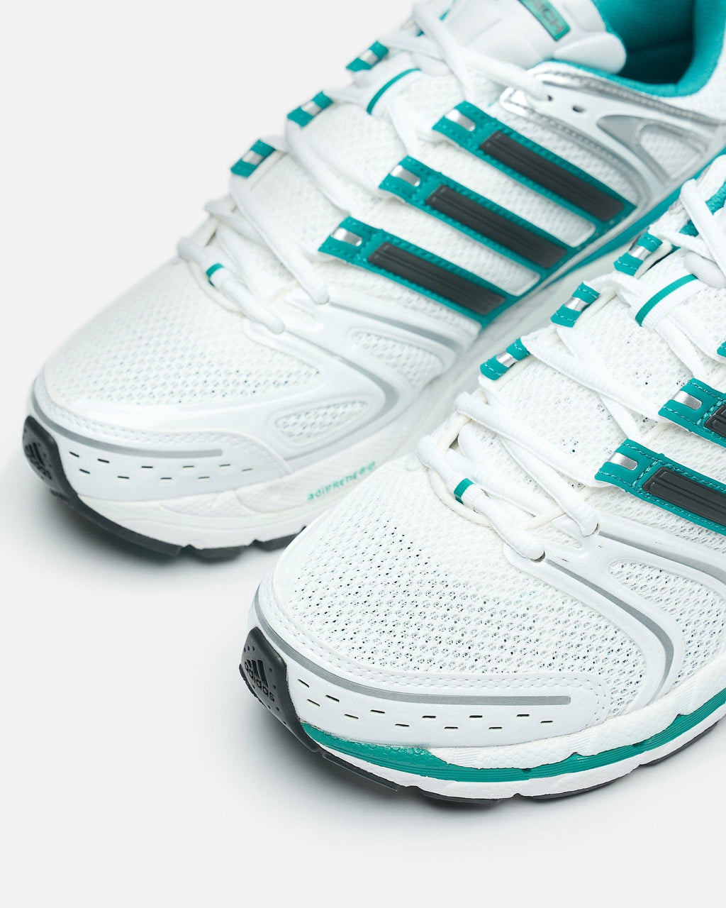 Adidas Sporty & Rich Adistar Control 5 Sneaker