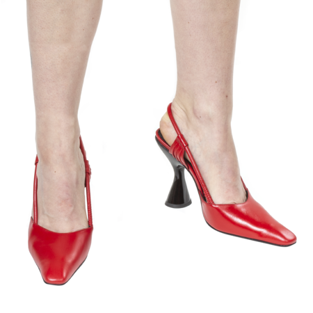 DORATEYMUR profile image