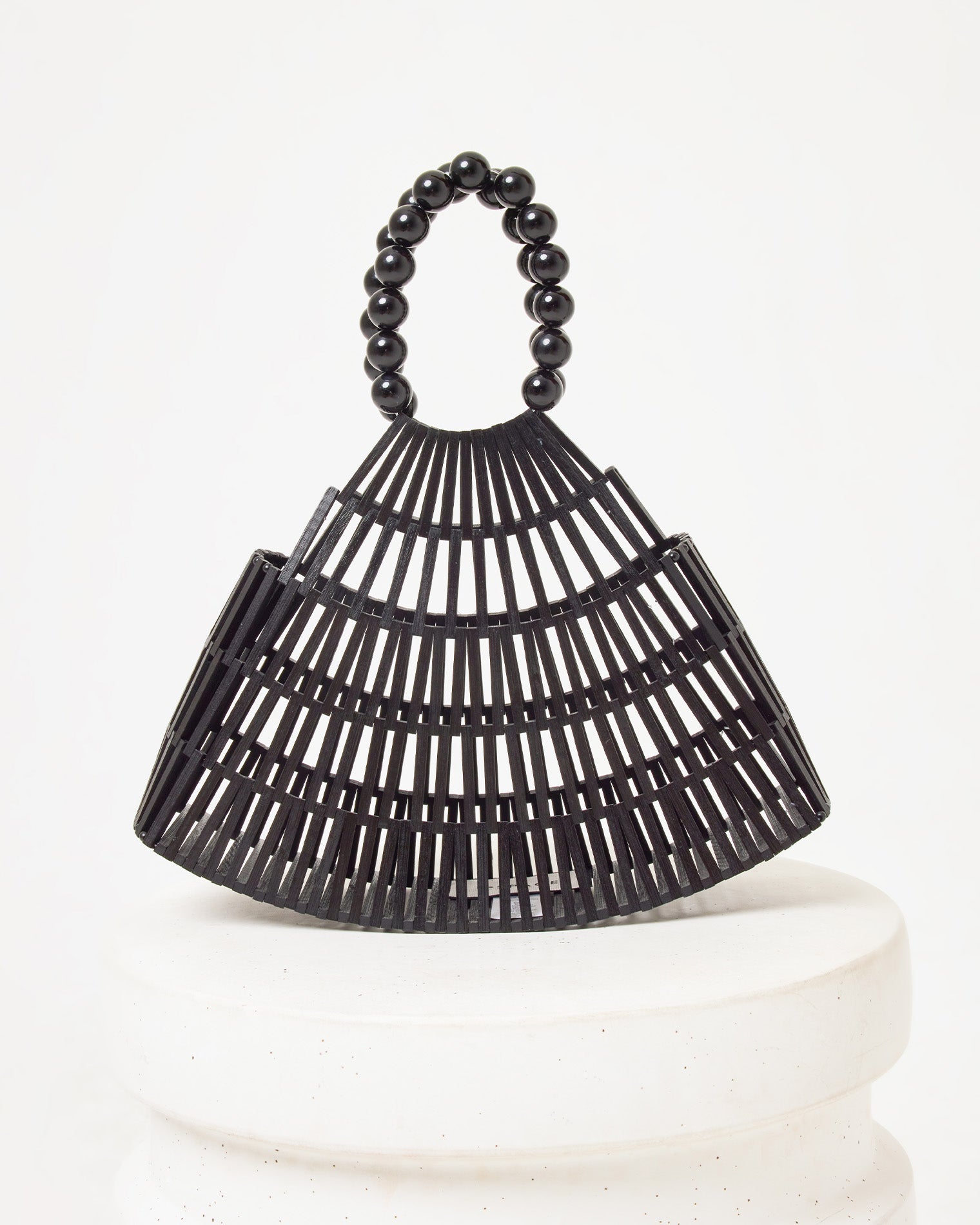 L*Space Starlight Bag - Black