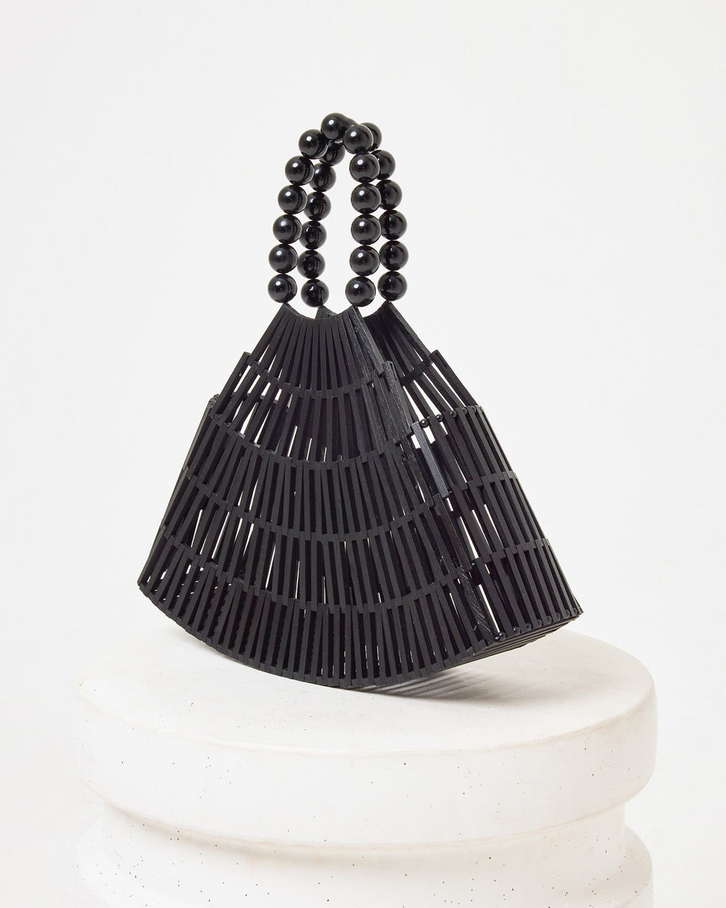 L*Space Starlight Bag - Black