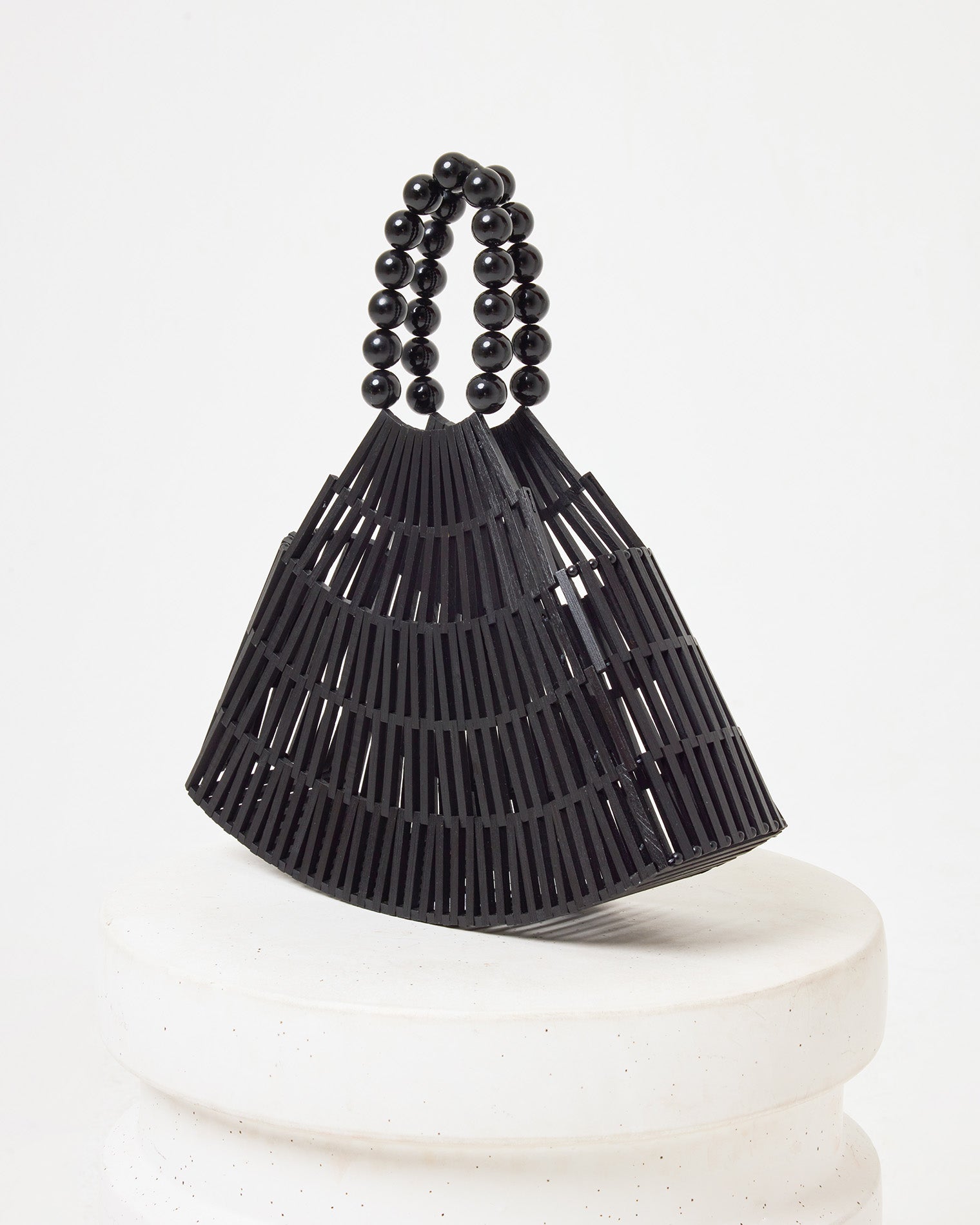 L*Space Starlight Bag - Black