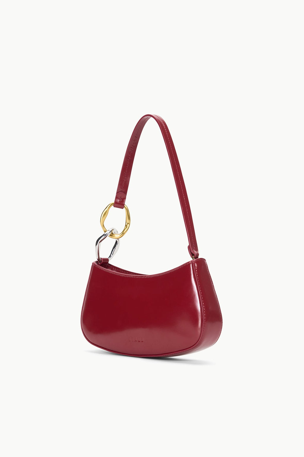 Staud Ollie Bag - Pinot